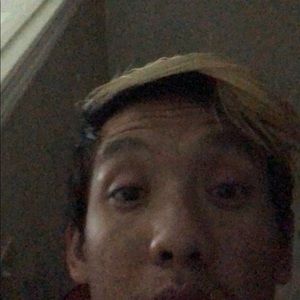 Meet your Posher, Songay